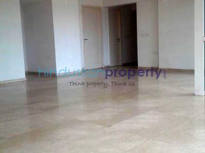 4 BHK , Chennai, image