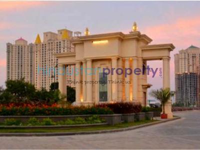 4 BHK , Chennai, image