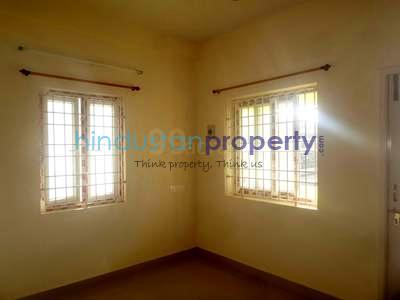 flat / apartment, chennai, egattur, image