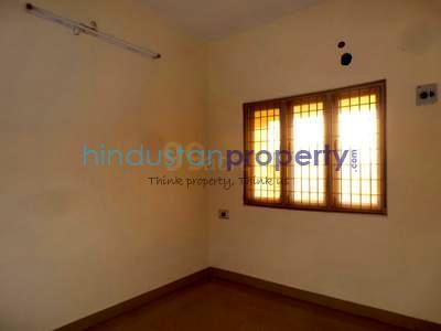 2 BHK , Chennai, image