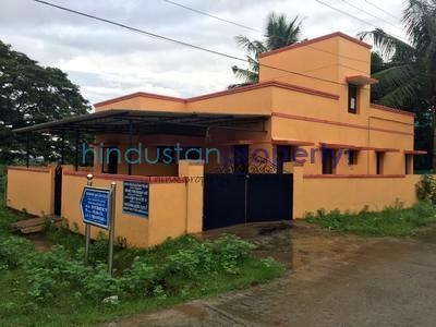 2 BHK , Chennai, image