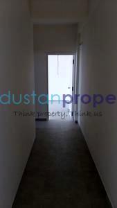 3 BHK , Chennai, image