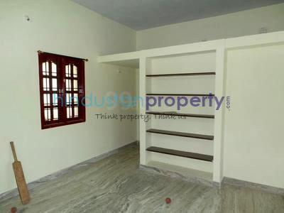 2 BHK , Chennai, image