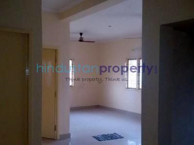 3 BHK , Chennai, image