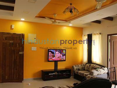 flat / apartment, chennai, kolapakkam, image