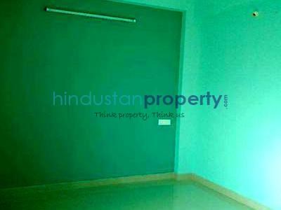 builder floor, chennai, kolapakkam, image