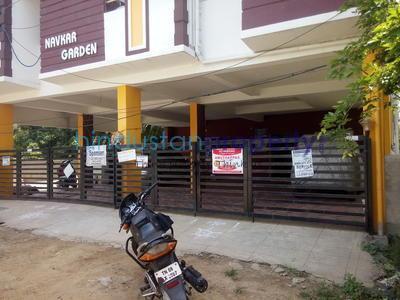 flat / apartment, chennai, kolapakkam, image