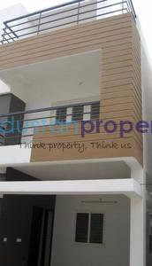 house / villa, chennai, kolapakkam, image