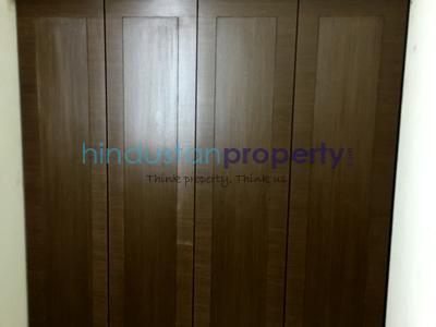 flat / apartment, chennai, kolapakkam, image