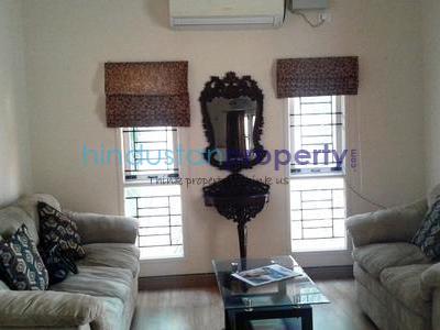 3 BHK , Chennai, image