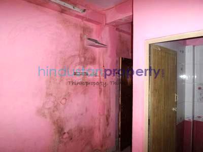 2 BHK , Chennai, image