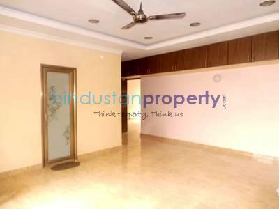 3 BHK , Chennai, image