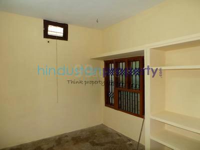 2 BHK , Chennai, image