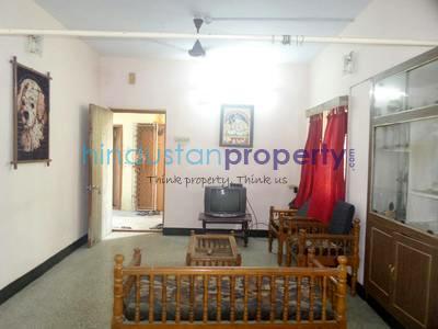 1 BHK , Chennai, image