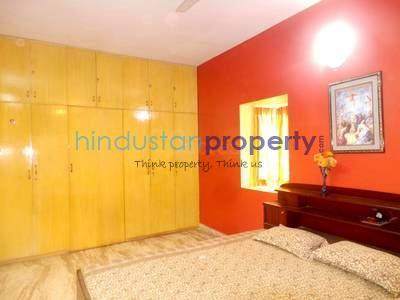 3 BHK , Chennai, image