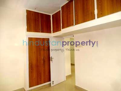 3 BHK , Chennai, image