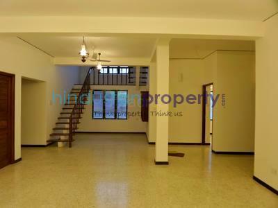 3 BHK , Chennai, image