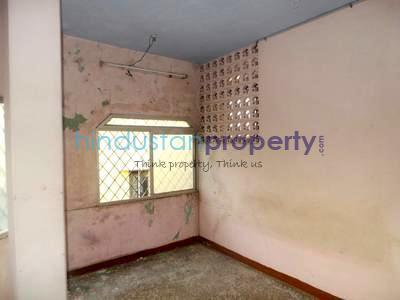 2 BHK , Chennai, image