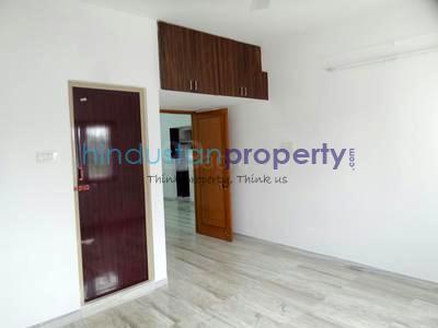 2 BHK , Chennai, image