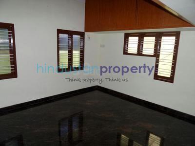 3 BHK , Chennai, image