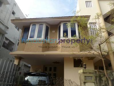 1 BHK , Chennai, image