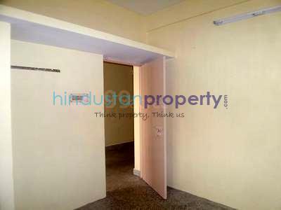 1 BHK , Chennai, image