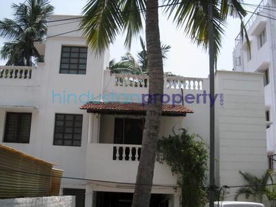 3 BHK , Chennai, image