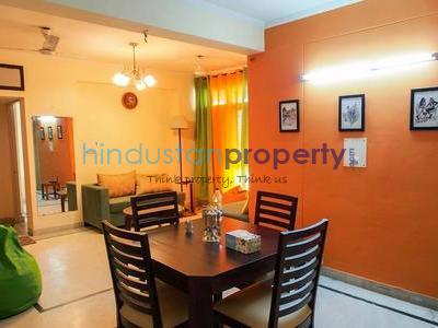 6 BHK , Chennai, image