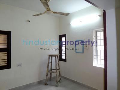 2 BHK , Chennai, image