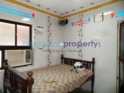 1 BHK , Chennai, image