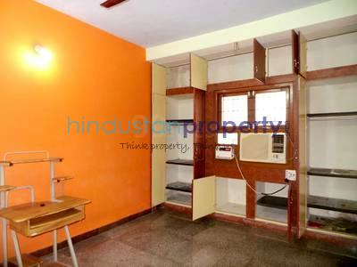 3 BHK , Chennai, image