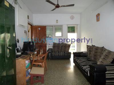 2 BHK , Chennai, image