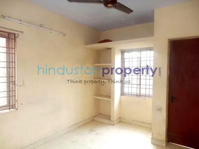 flat / apartment, chennai, anna nagar west extension, image