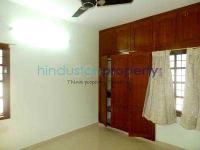 2 BHK , Chennai, image