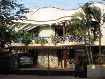 3 BHK , Chennai, image