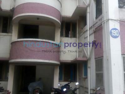 2 BHK , Chennai, image