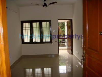 flat / apartment, chennai, anna nagar west extension, image
