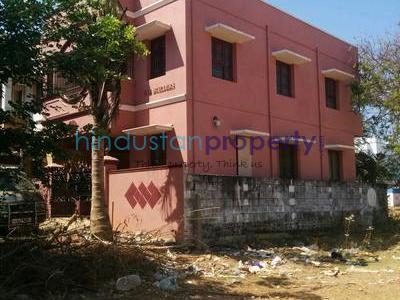 2 BHK , Chennai, image