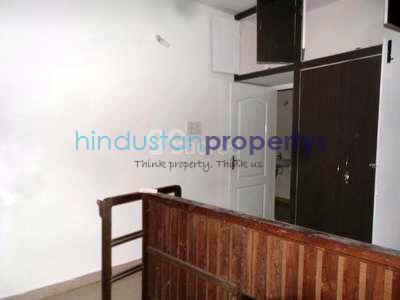 2 BHK , Chennai, image