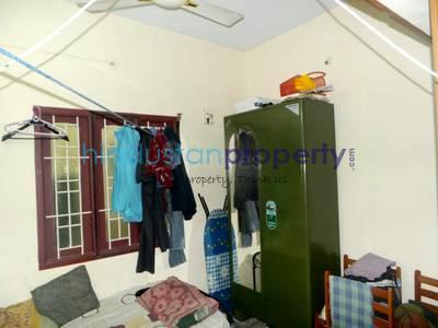 2 BHK , Chennai, image