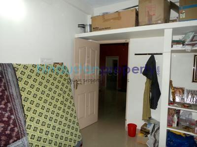 2 BHK , Chennai, image