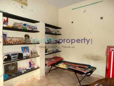 1 BHK , Chennai, image