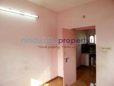 2 BHK , Chennai, image