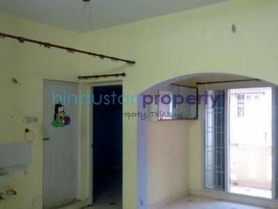 3 BHK , Chennai, image