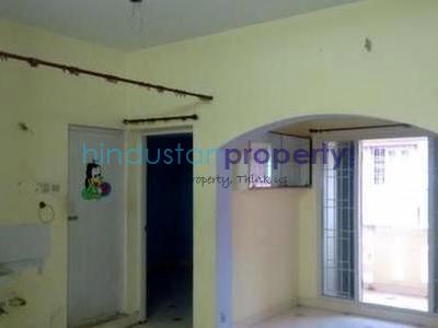 3 BHK , Chennai, image