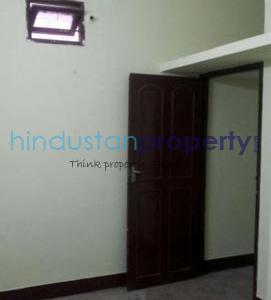 2 BHK , Chennai, image