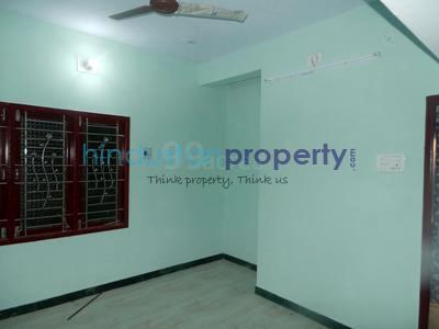 1 BHK , Chennai, image