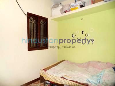 1 BHK , Chennai, image