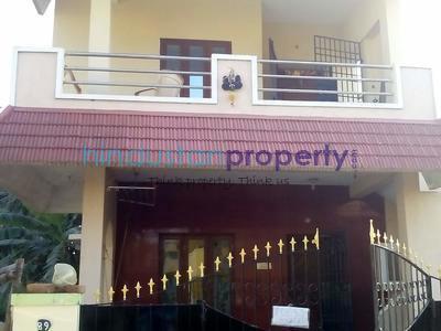 2 BHK , Chennai, image