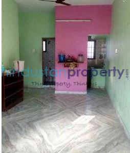 3 BHK , Chennai, image